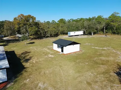 15217 Bailey Hill Road Brooksville FL 34614