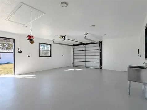 15217 Bailey Hill Road Brooksville FL 34614