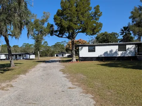 15217 Bailey Hill Road Brooksville FL 34614