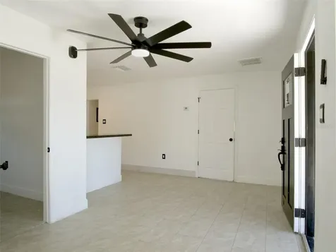 15217 Bailey Hill Road Brooksville FL 34614