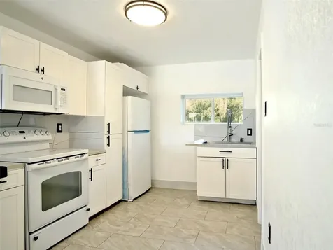15217 Bailey Hill Road Brooksville FL 34614