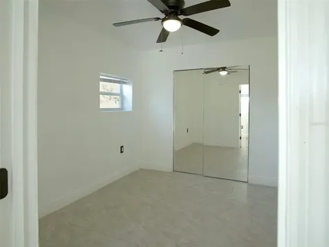 15217 Bailey Hill Road Brooksville FL 34614