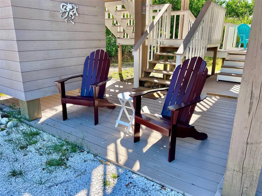 9568 Buccaneer Trail Placida FL 33946
