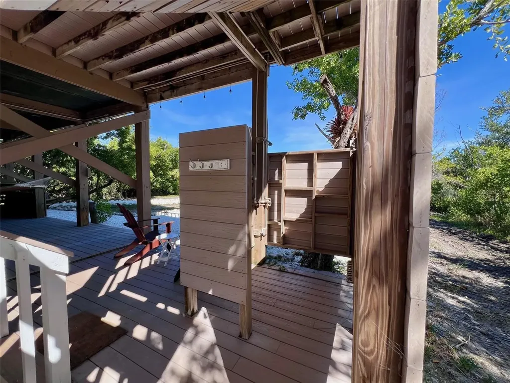9568 Buccaneer Trail Placida FL 33946