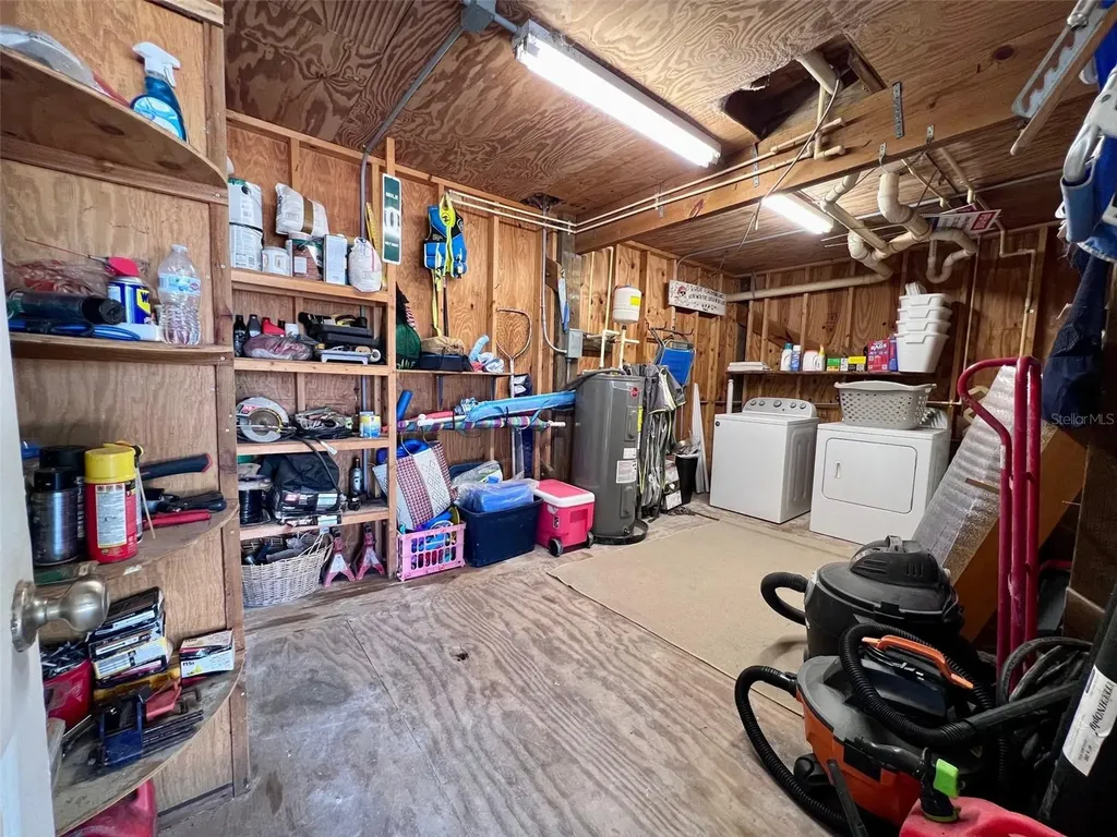 9568 Buccaneer Trail Placida FL 33946