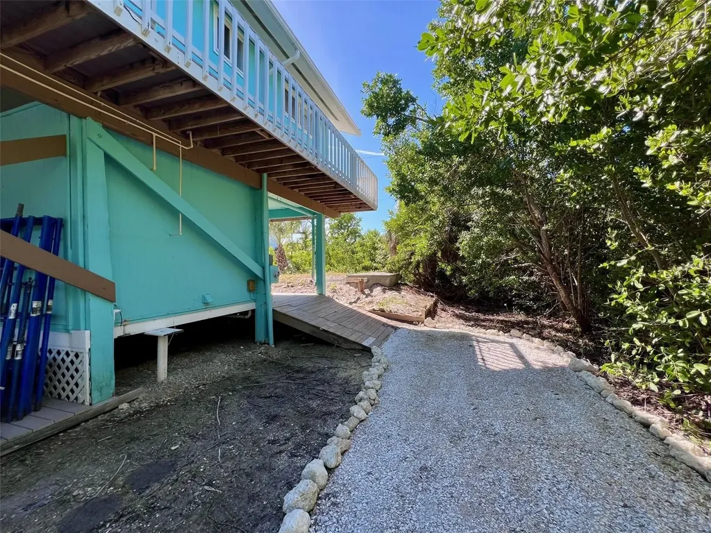 9568 Buccaneer Trail Placida FL 33946