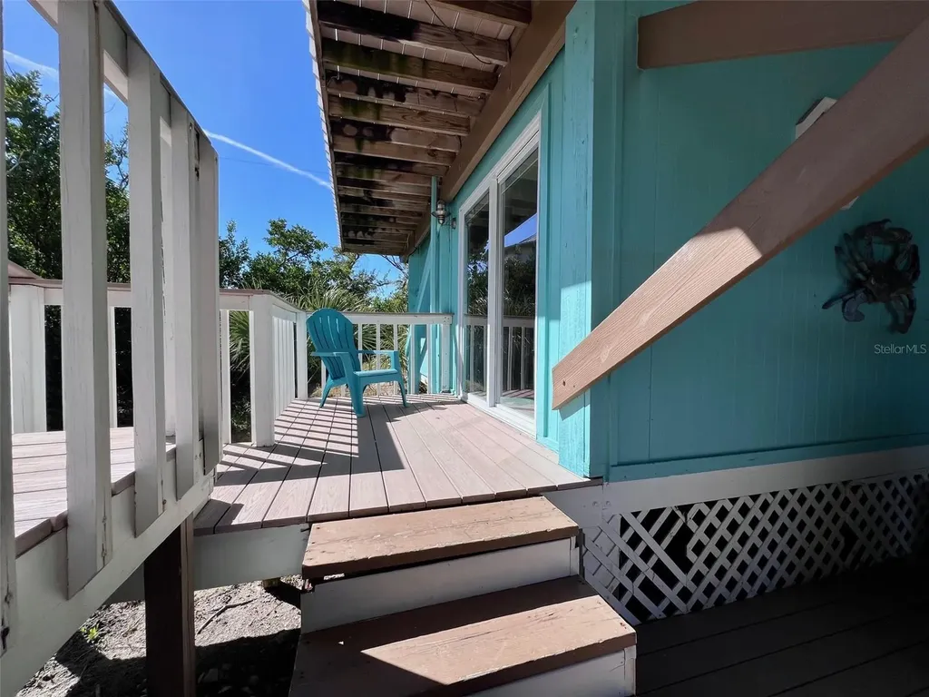 9568 Buccaneer Trail Placida FL 33946