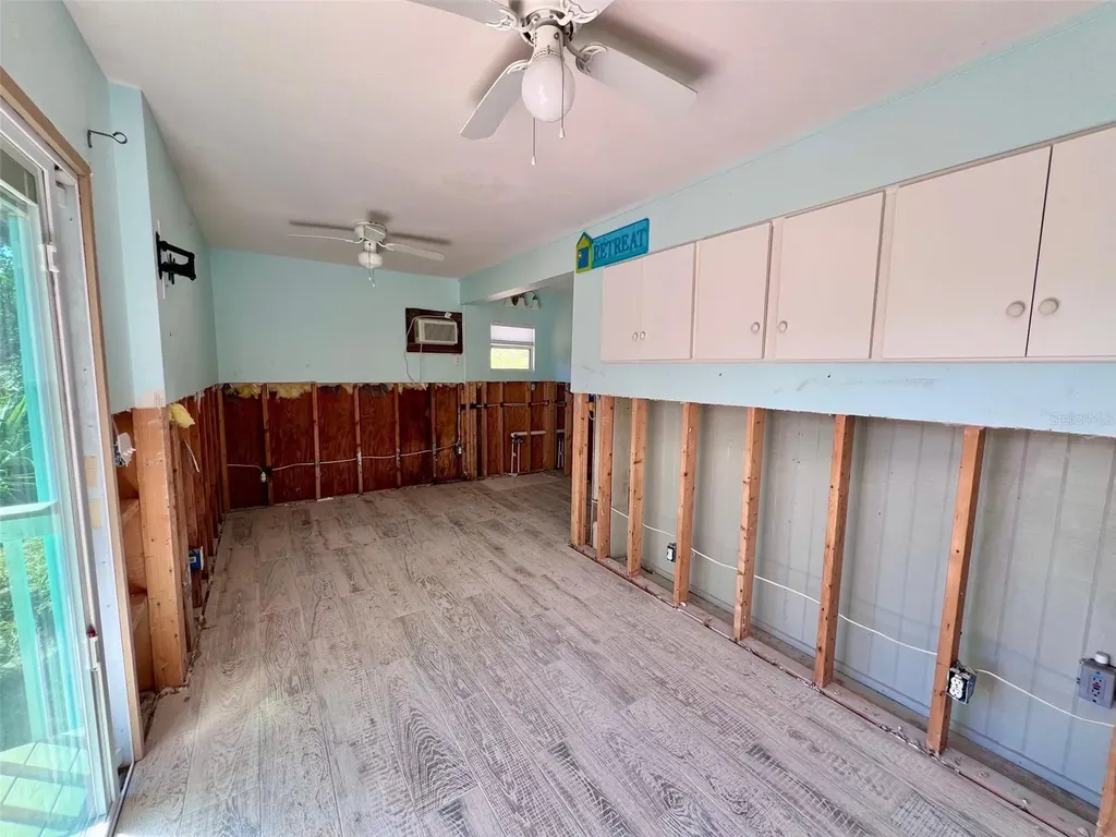 9568 Buccaneer Trail Placida FL 33946