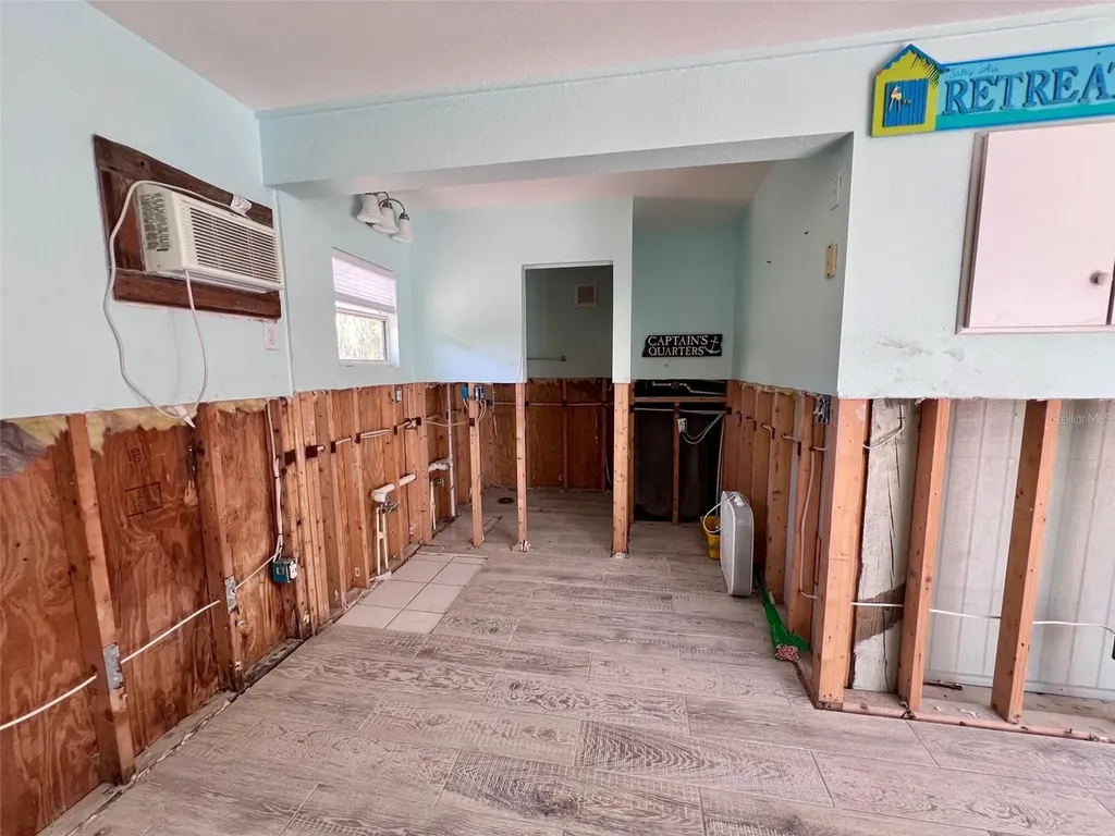 9568 Buccaneer Trail Placida FL 33946