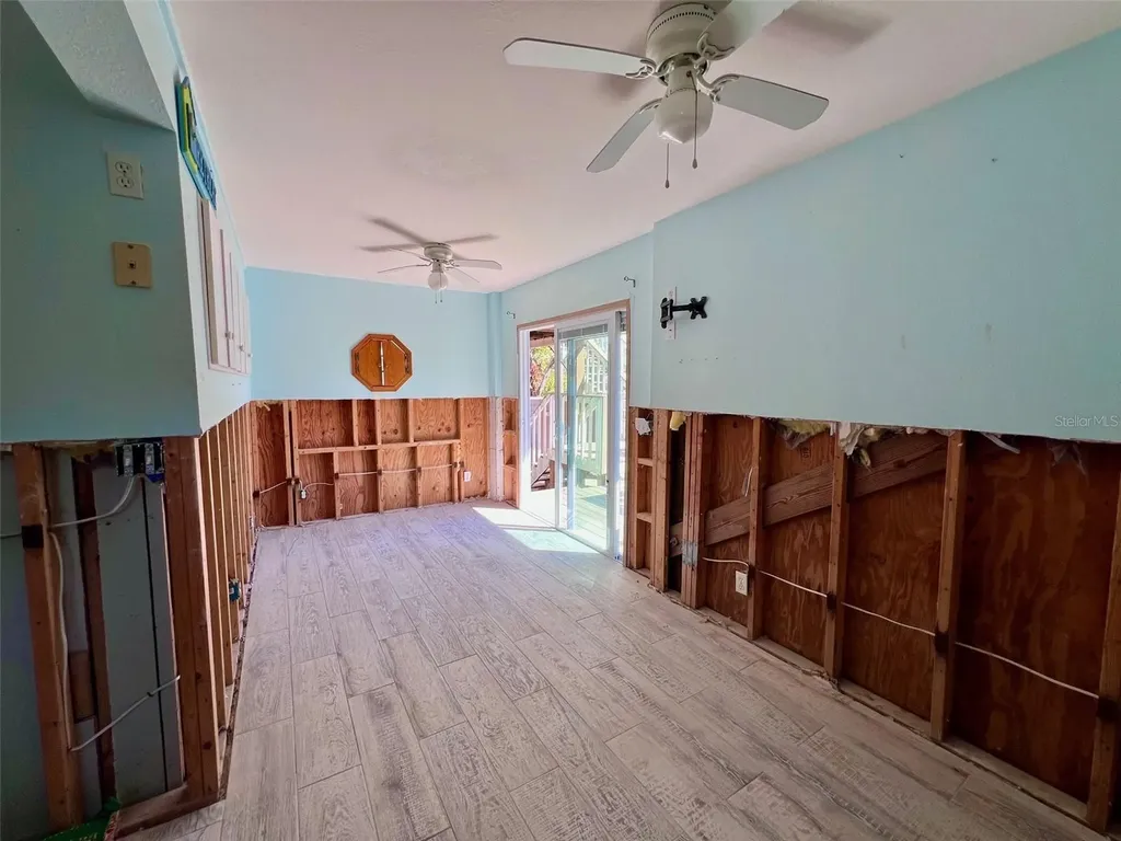 9568 Buccaneer Trail Placida FL 33946