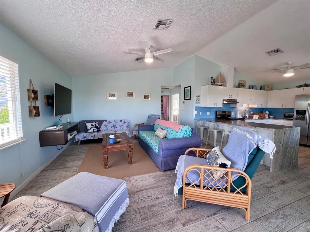 9568 Buccaneer Trail Placida FL 33946