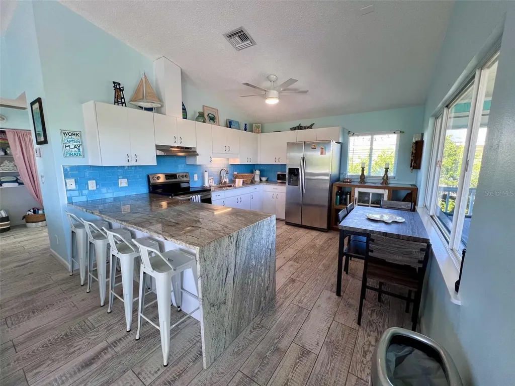 9568 Buccaneer Trail Placida FL 33946