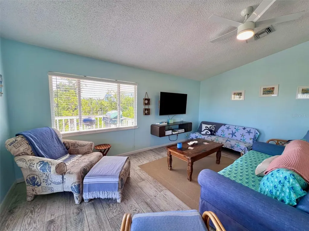 9568 Buccaneer Trail Placida FL 33946