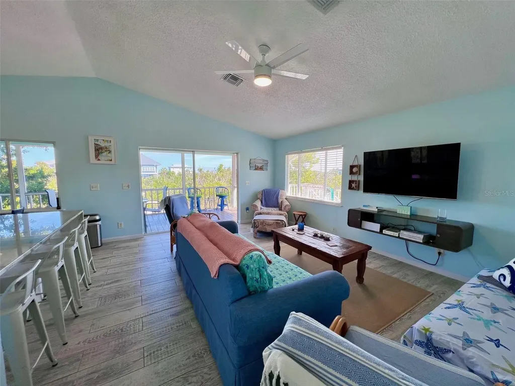 9568 Buccaneer Trail Placida FL 33946