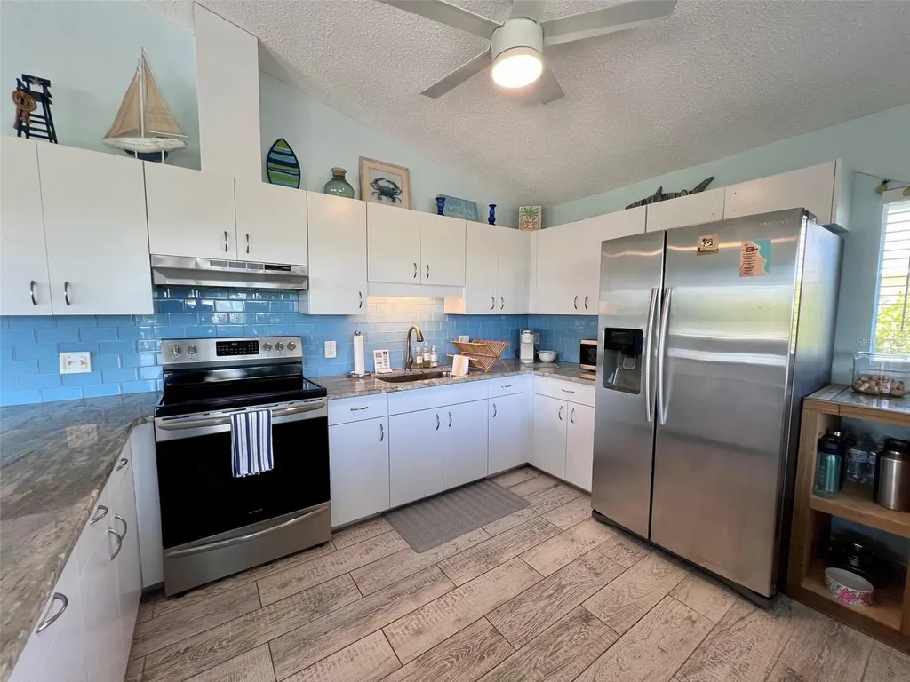 9568 Buccaneer Trail Placida FL 33946