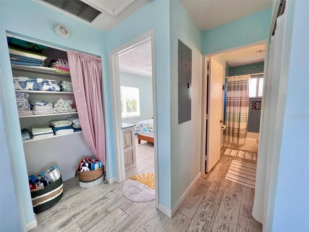 9568 Buccaneer Trail Placida FL 33946