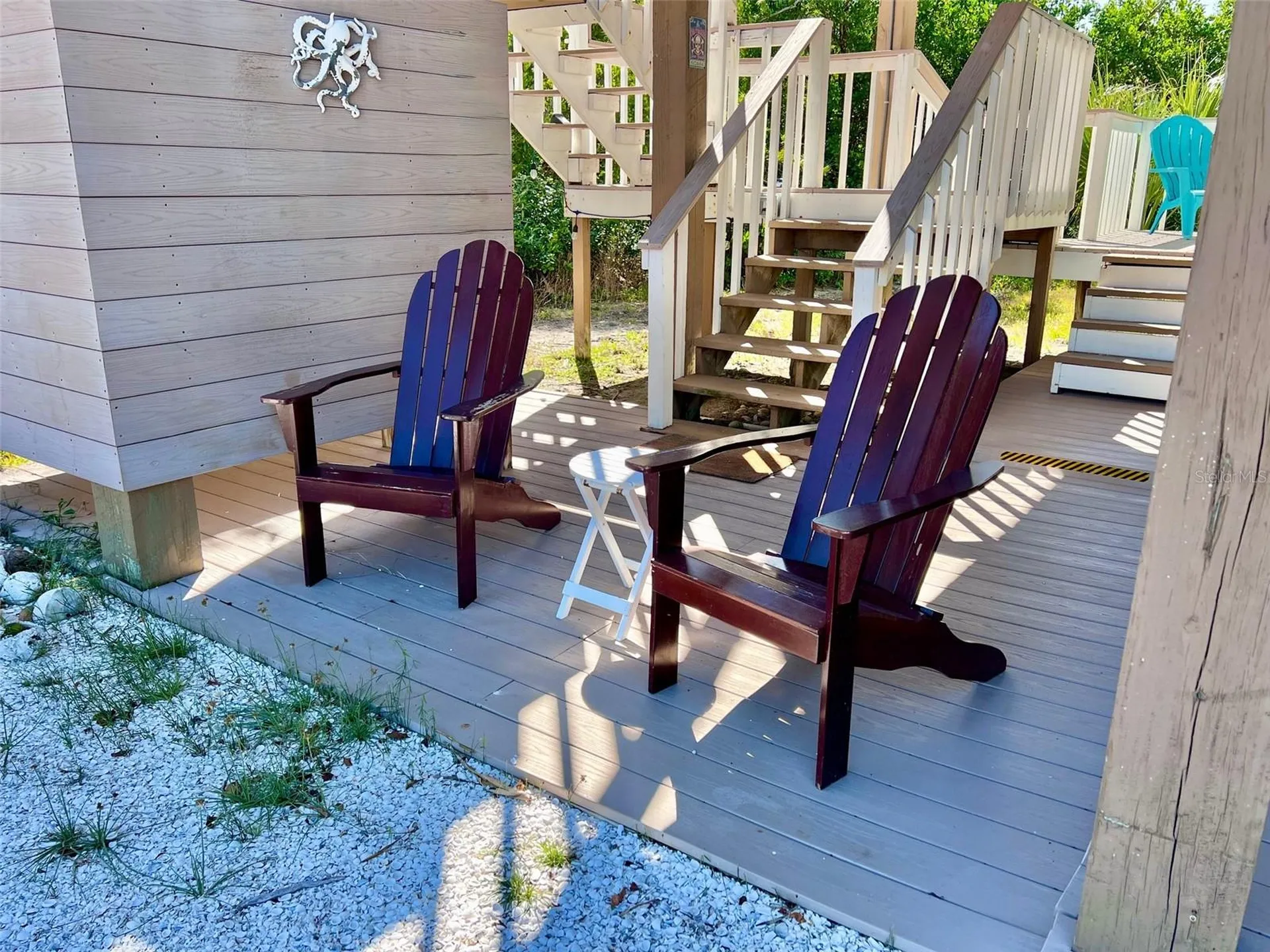 9568 Buccaneer Trail Placida FL 33946