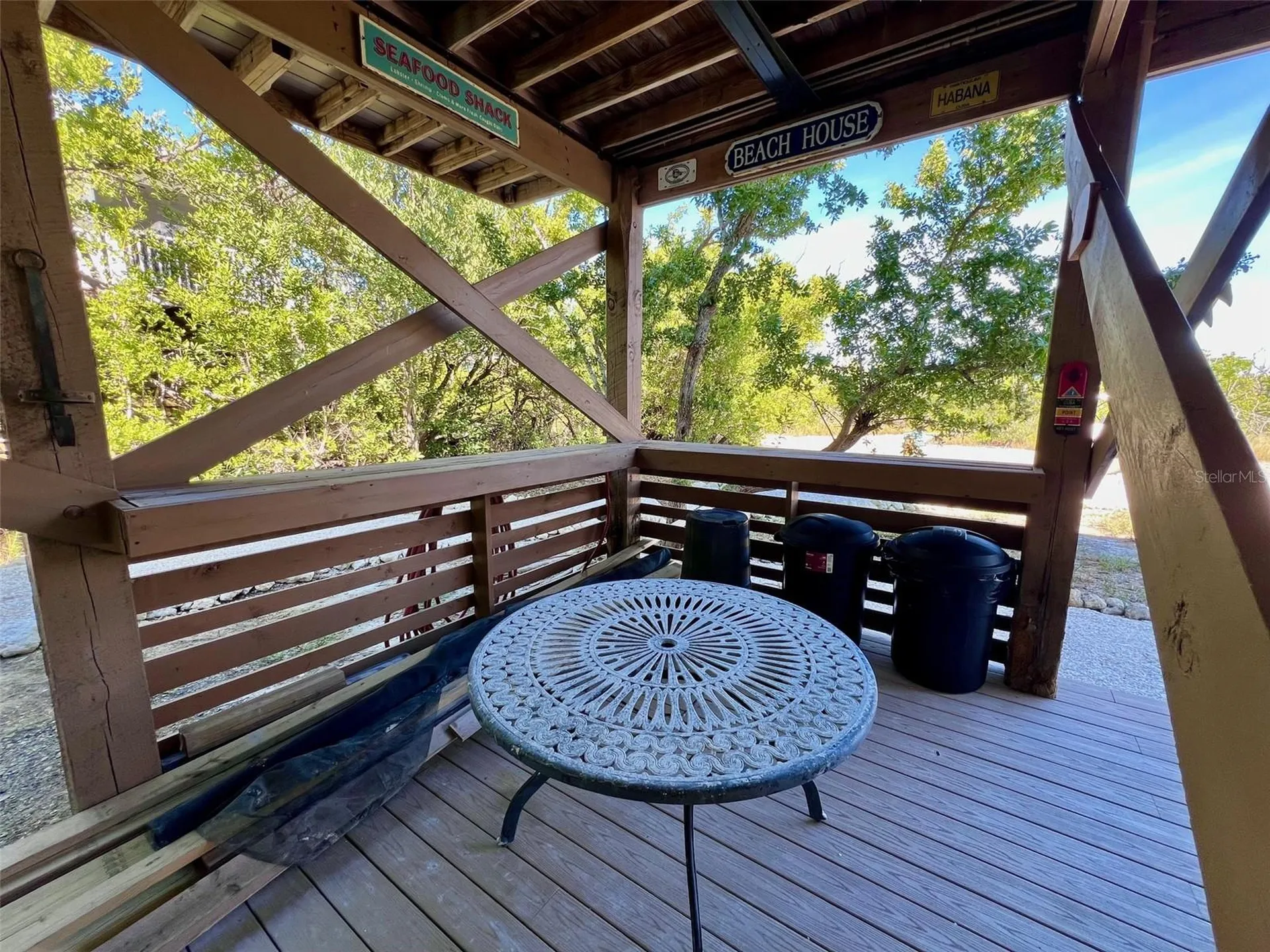 9568 Buccaneer Trail Placida FL 33946