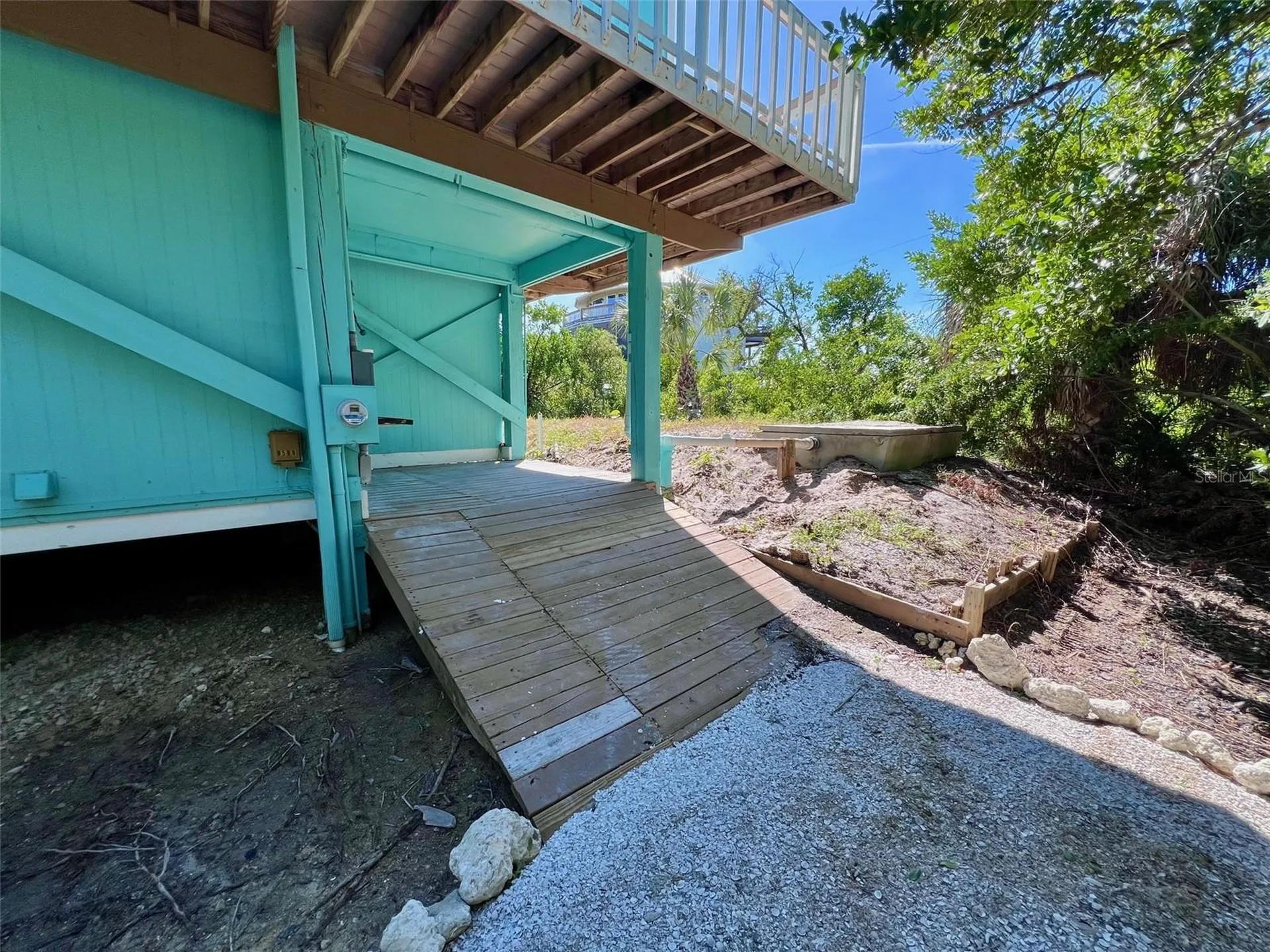 9568 Buccaneer Trail Placida FL 33946