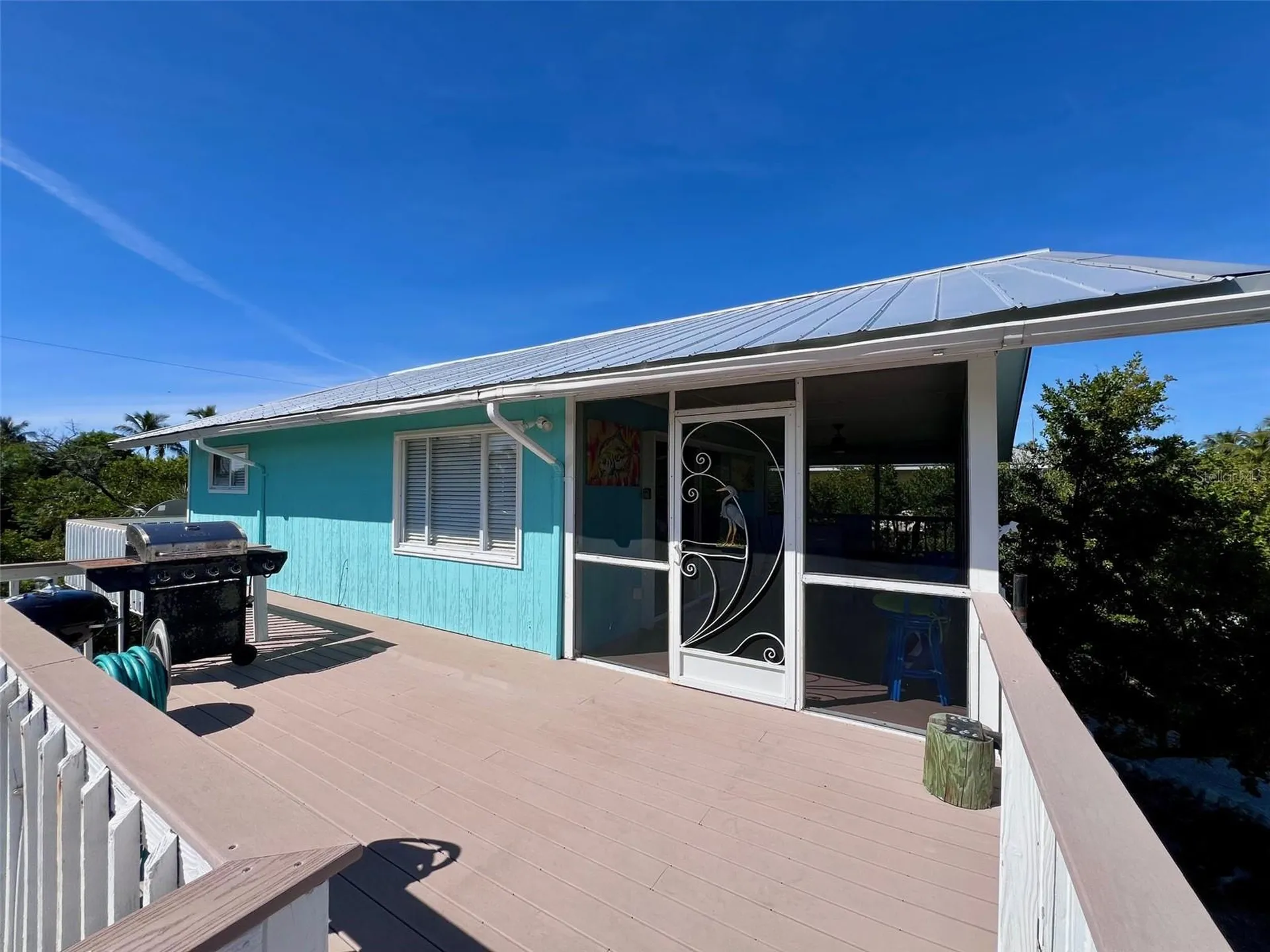 9568 Buccaneer Trail Placida FL 33946