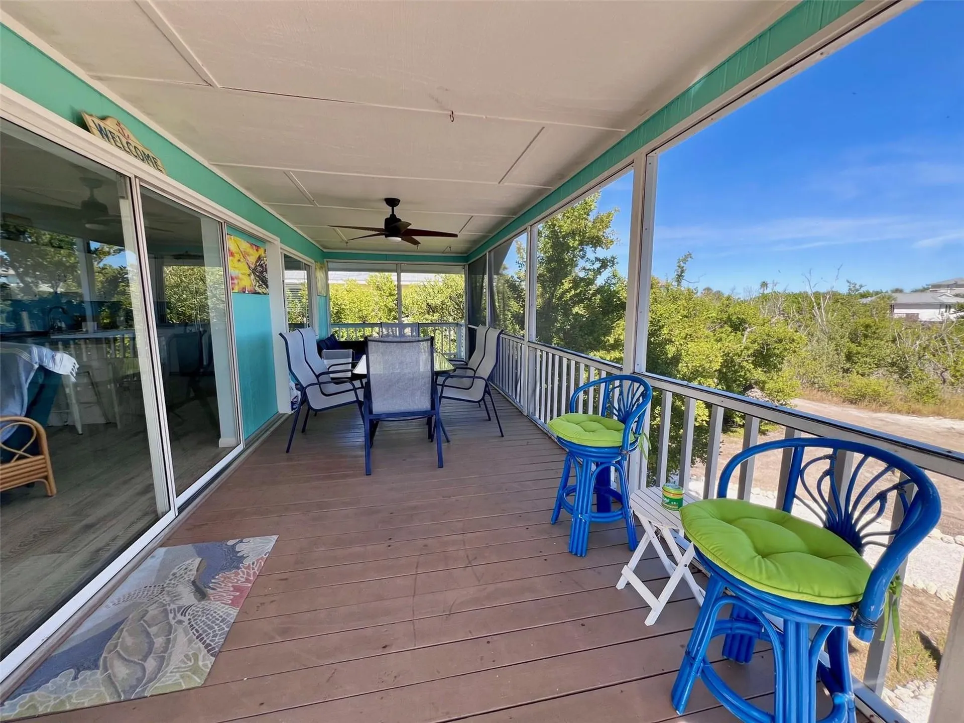 9568 Buccaneer Trail Placida FL 33946