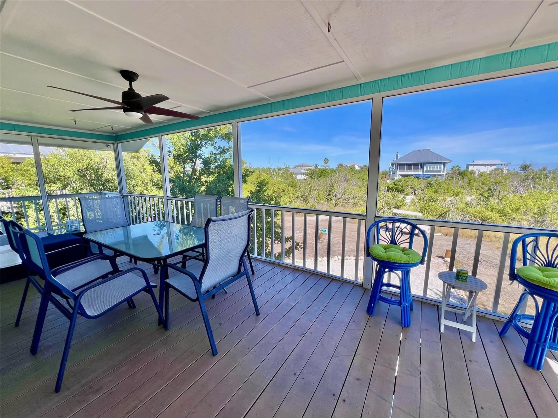 9568 Buccaneer Trail Placida FL 33946