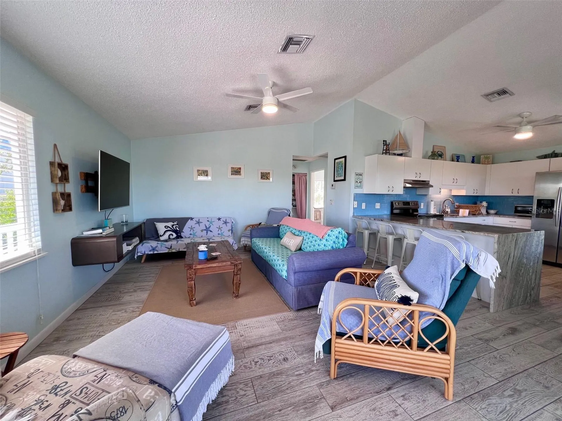 9568 Buccaneer Trail Placida FL 33946