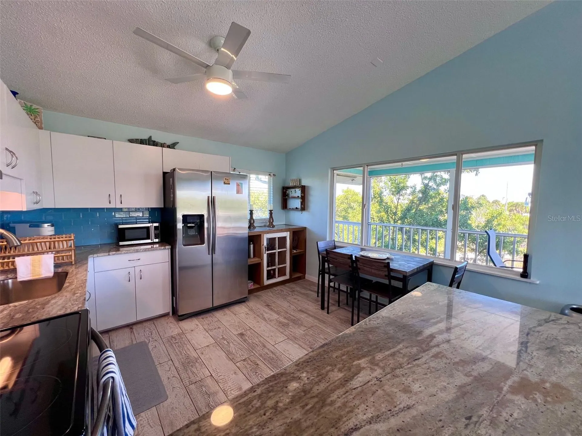 9568 Buccaneer Trail Placida FL 33946