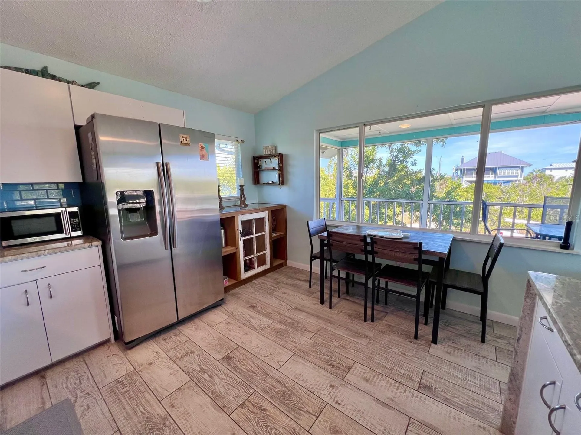9568 Buccaneer Trail Placida FL 33946