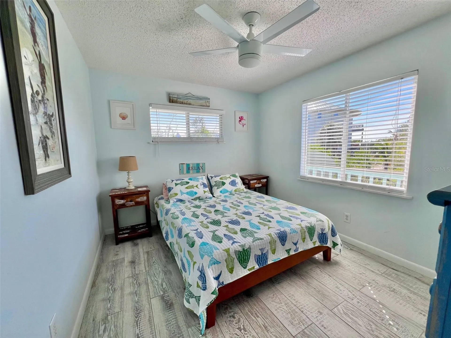 9568 Buccaneer Trail Placida FL 33946