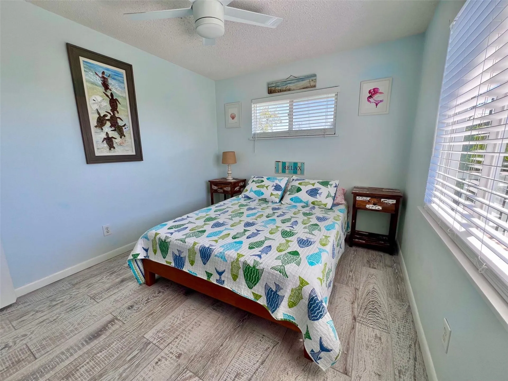 9568 Buccaneer Trail Placida FL 33946
