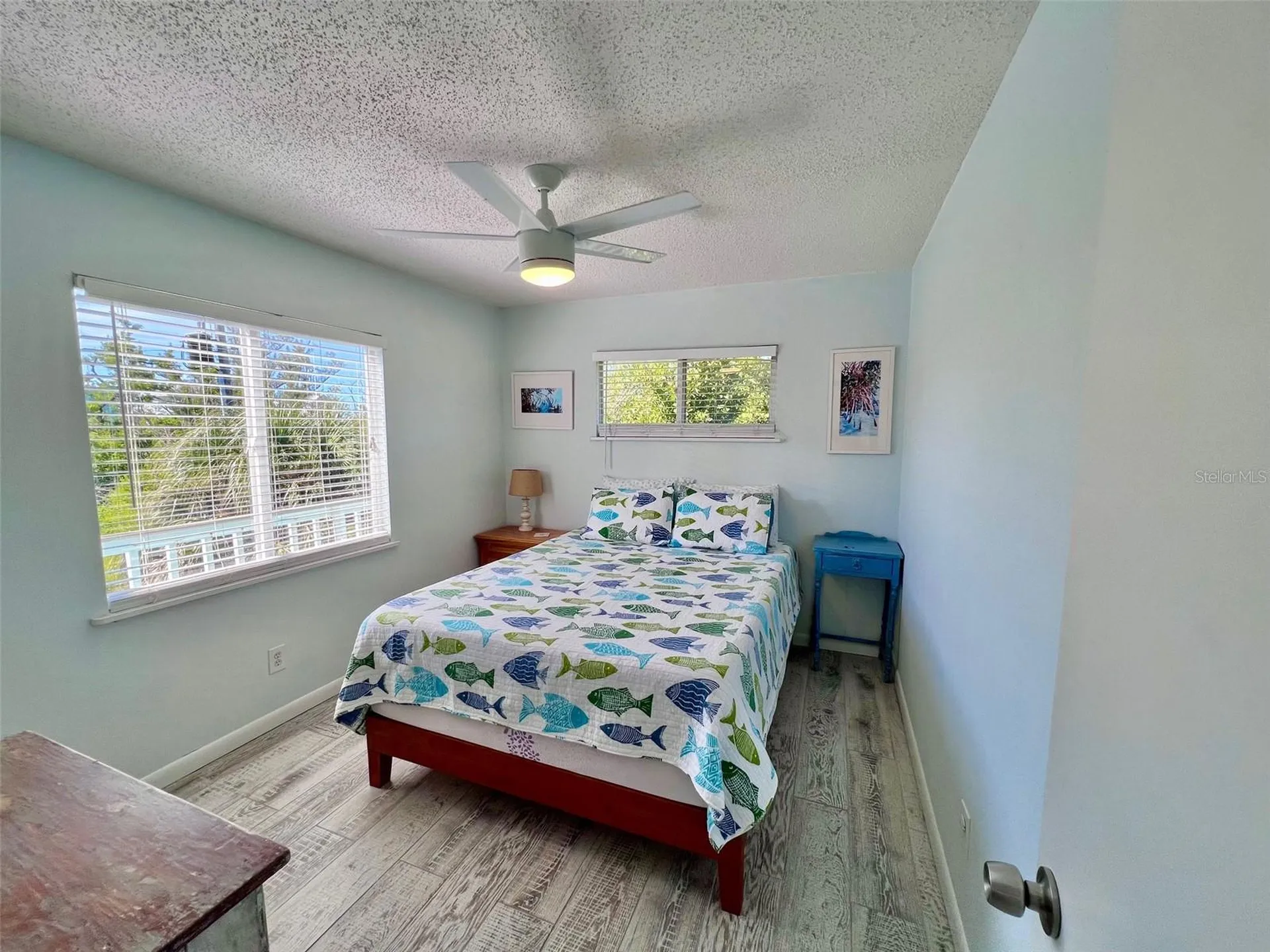 9568 Buccaneer Trail Placida FL 33946