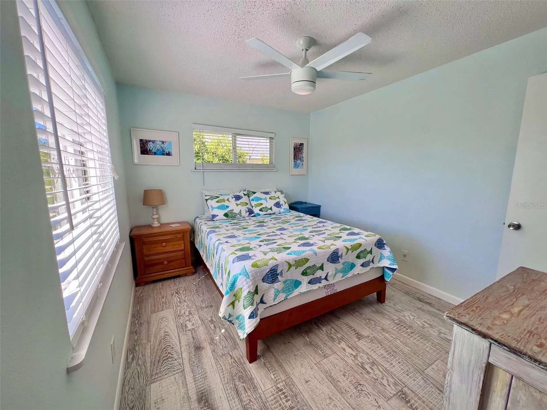 9568 Buccaneer Trail Placida FL 33946