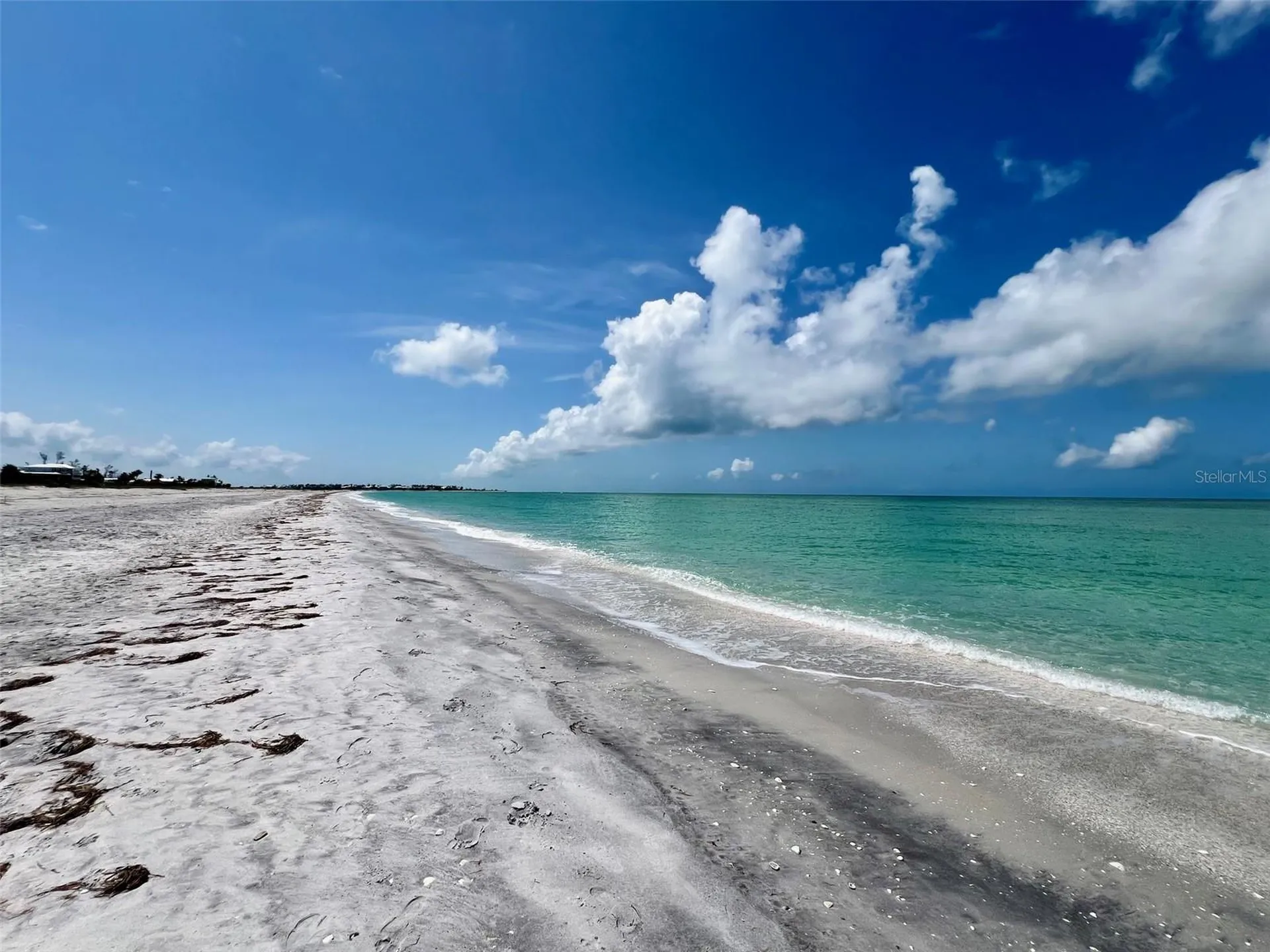 9568 Buccaneer Trail Placida FL 33946