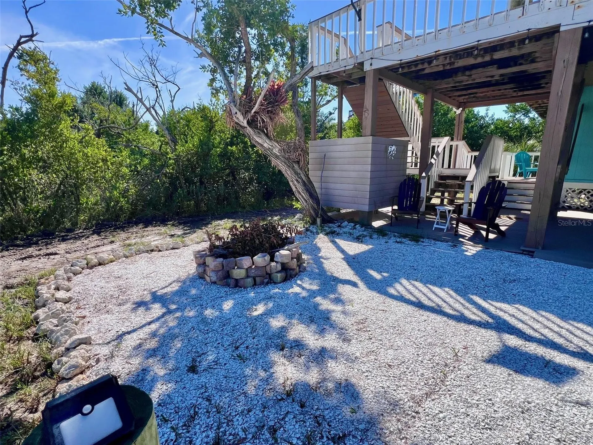 9568 Buccaneer Trail Placida FL 33946