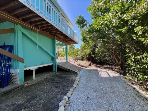 9568 Buccaneer Trail Placida FL 33946