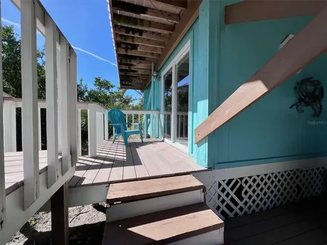 9568 Buccaneer Trail Placida FL 33946