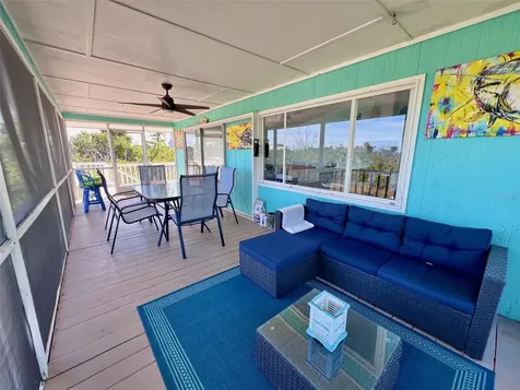 9568 Buccaneer Trail Placida FL 33946