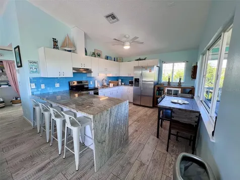 9568 Buccaneer Trail Placida FL 33946