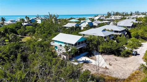 9568 Buccaneer Trail Placida FL 33946