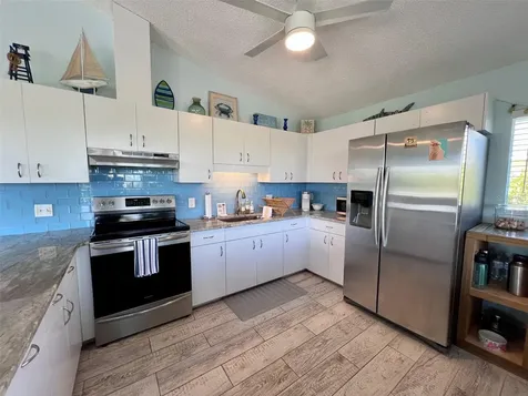 9568 Buccaneer Trail Placida FL 33946