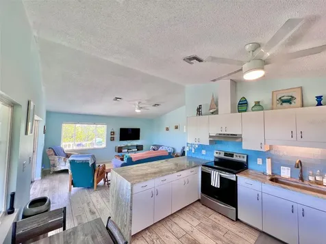 9568 Buccaneer Trail Placida FL 33946