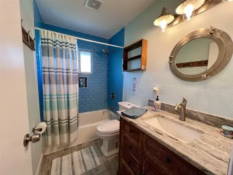 9568 Buccaneer Trail Placida FL 33946