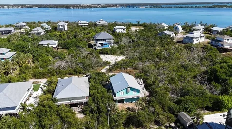 9568 Buccaneer Trail Placida FL 33946