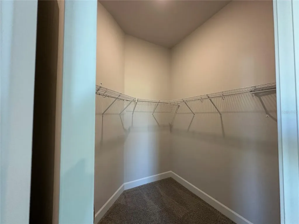 12543 NE 48th Terrace Oxford FL 34484