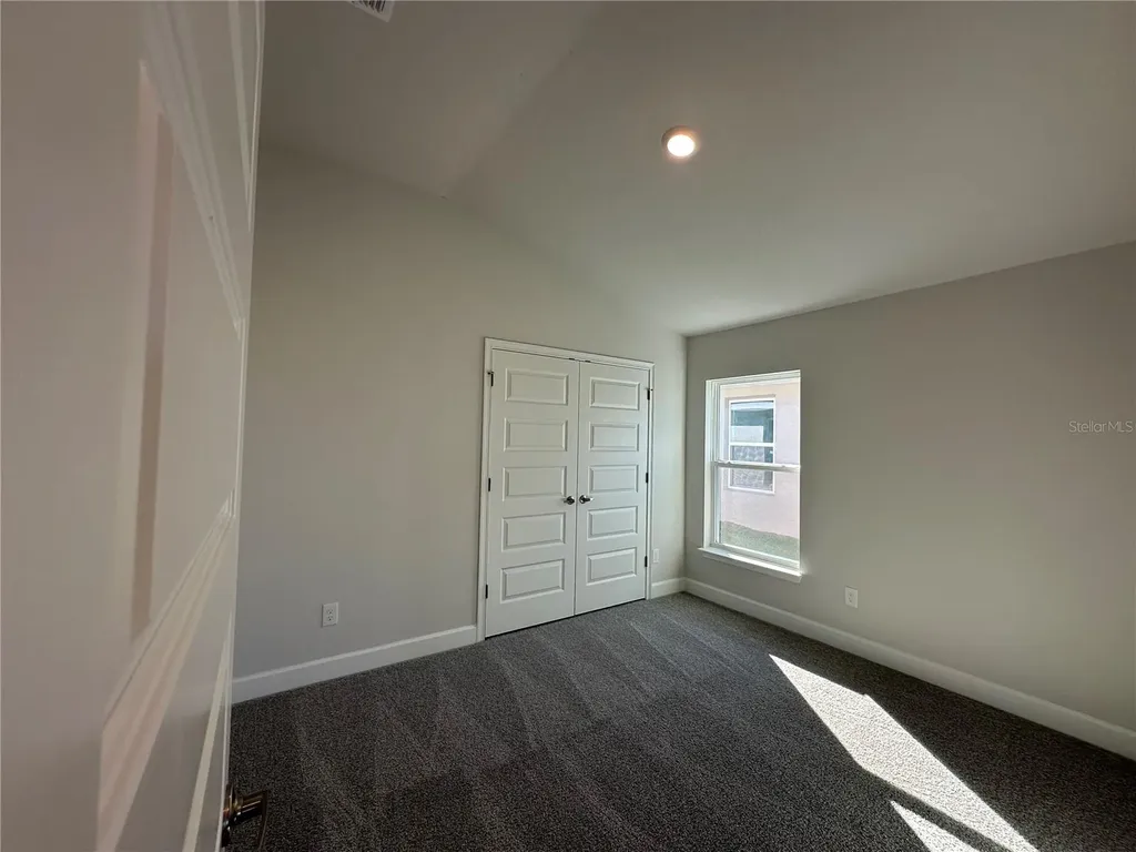 12543 NE 48th Terrace Oxford FL 34484