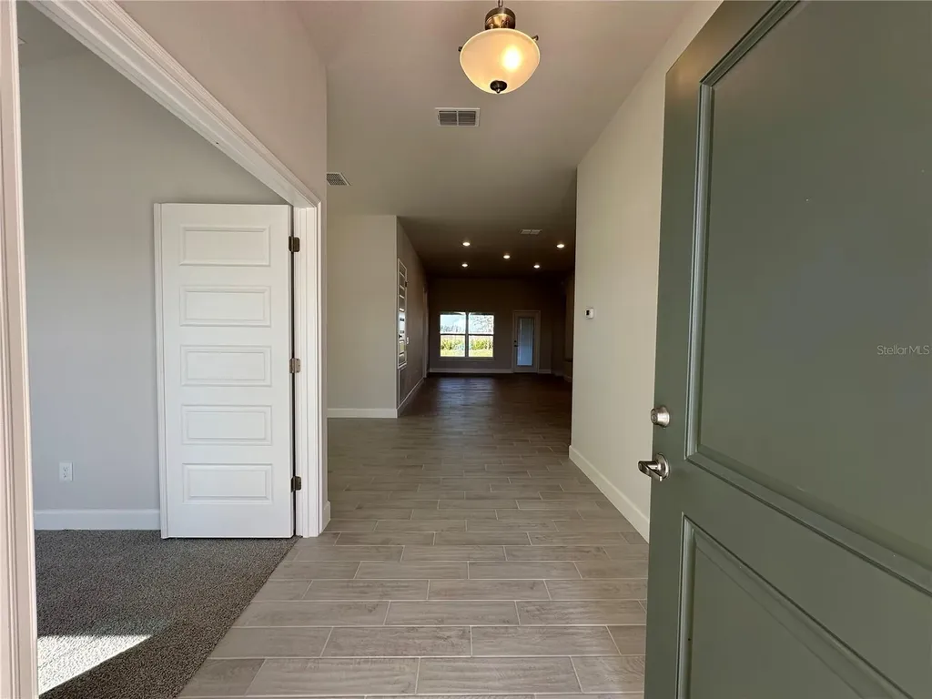 12543 NE 48th Terrace Oxford FL 34484