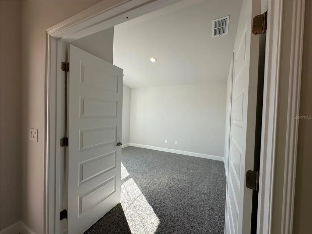 12543 NE 48th Terrace Oxford FL 34484