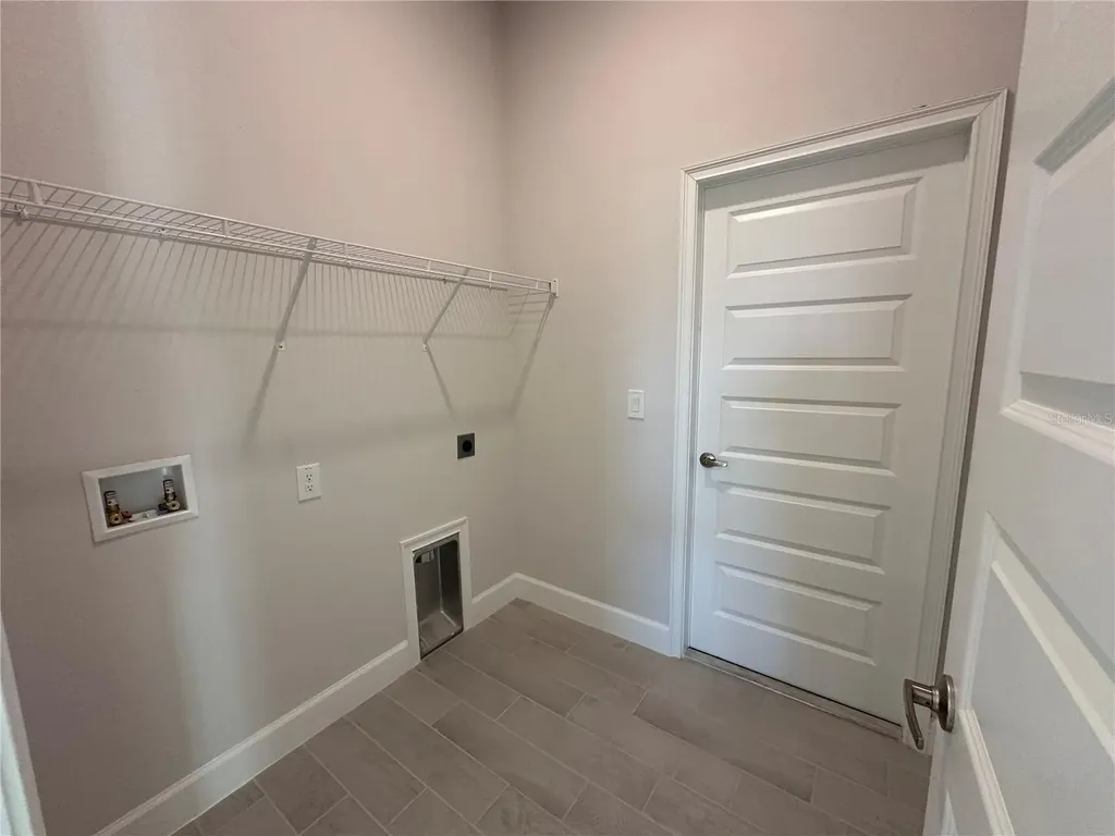 12543 NE 48th Terrace Oxford FL 34484