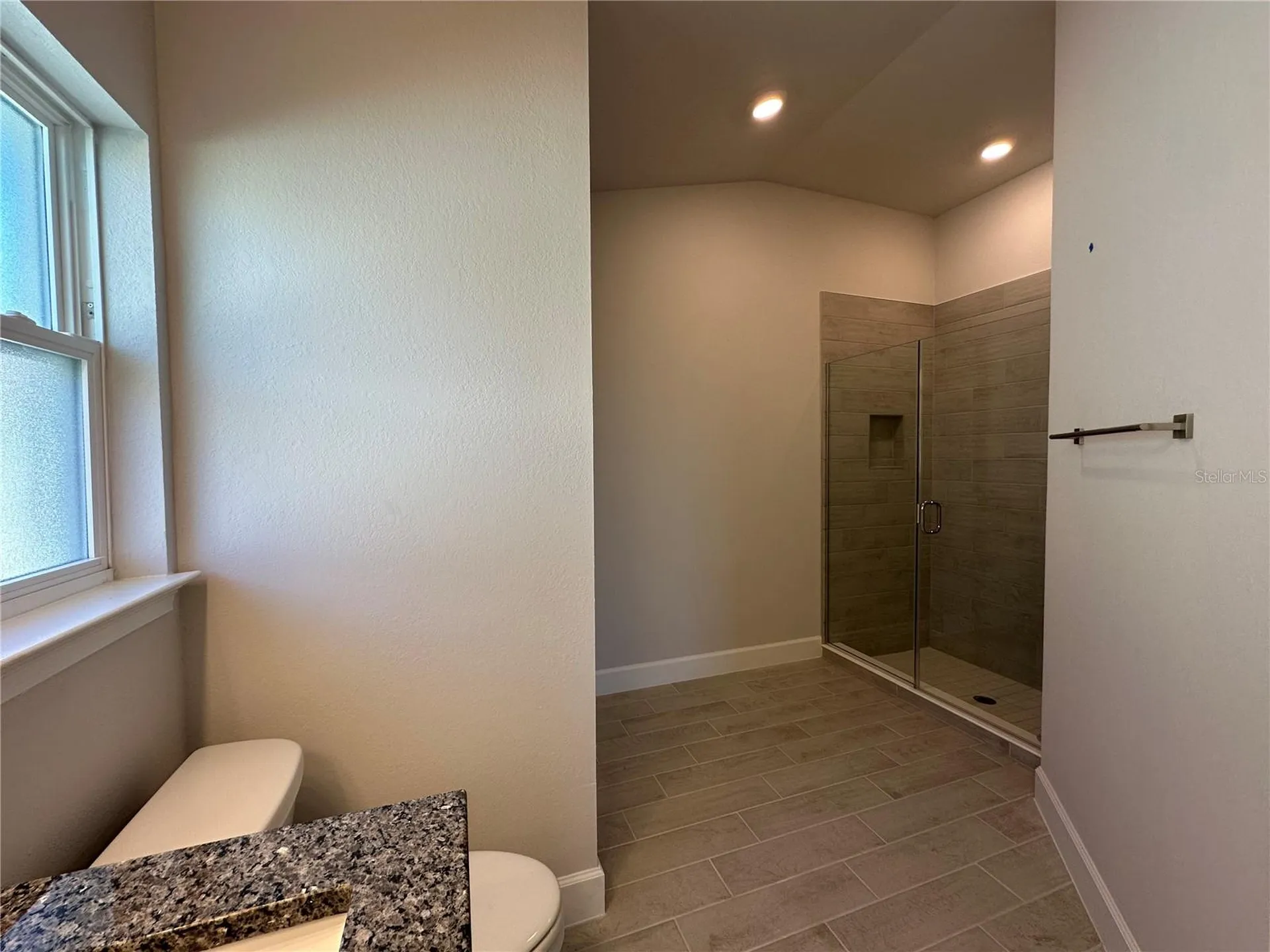 12543 NE 48th Terrace Oxford FL 34484